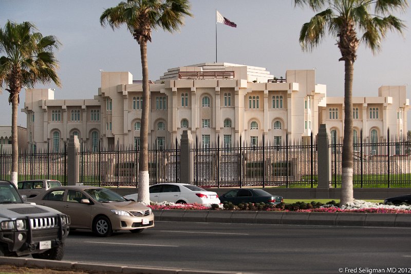 20120408_164757 Nikon D3 2x3.jpg - Presidential Palace